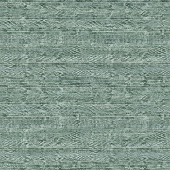 Luxusná vliesová tapeta na stenu OG22352, Ogoni, Decoprint