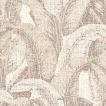 Luxusná vliesová tapeta na stenu OG22330, Ogoni, Decoprint