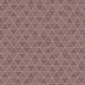 Luxusná vliesová tapeta na stenu OG22324, Ogoni, Decoprint