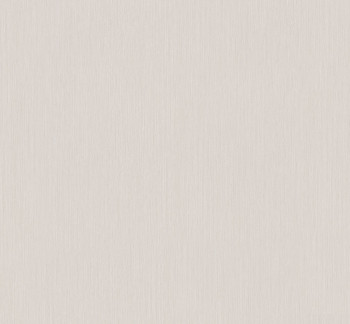 Elegantná béžová vliesová tapeta 33750, Papis Loveday, Marburg
