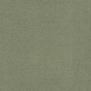 Luxusná zelená vliesová tapeta, imitácia látky 72916, Zen, Emiliana Parati 