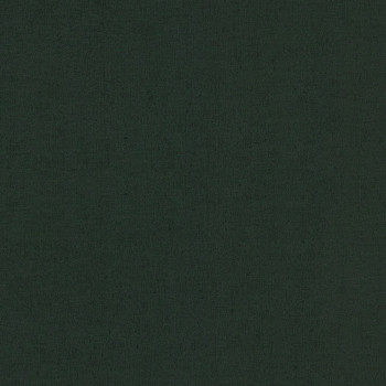 Luxusná tmavozelená vliesová tapeta, imitácia látky 72918, Zen, Emiliana Parati 