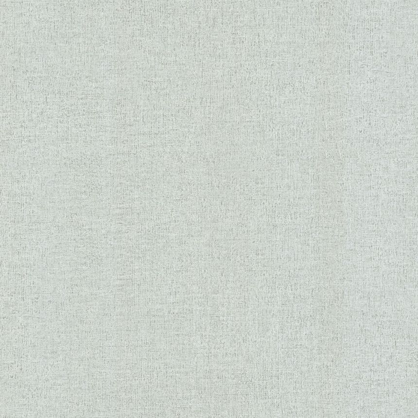 Luxusná sivá vliesová tapeta, imitácia látky 72924, Zen, Emiliana Parati 