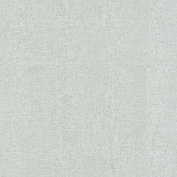 Luxusná sivá vliesová tapeta, imitácia látky 72924, Zen, Emiliana Parati 