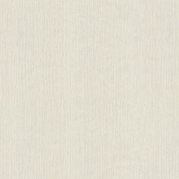 Luxusná perlová žíhaná vliesová tapeta na stenu 72929, Zen, Emiliana Parati 
