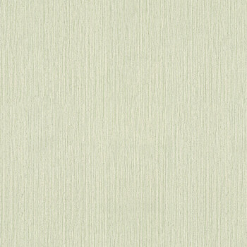 Luxusná zelená žíhaná vliesová tapeta na stenu 72933, Zen, Emiliana Parati 