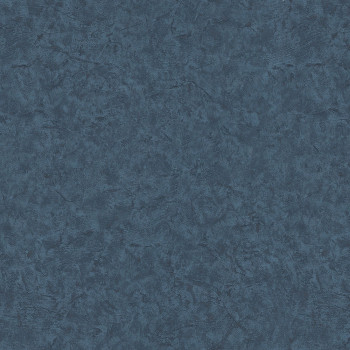 Luxusná modrá vliesová štuková tapeta 72966, Zen, Emiliana Parati 