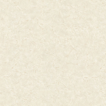 Luxusná krémová vliesová štuková tapeta 72968, Zen, Emiliana Parati 