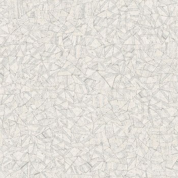 Luxusná vliesová tapeta na stenu OG22342, Ogoni, Decoprint