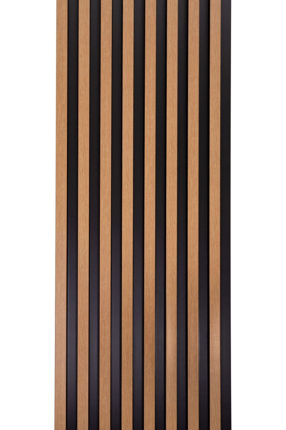 Dekoračná lamela dekor dub classic L0306, 270 x 11,5 x 2cm, Mardom Lamelli