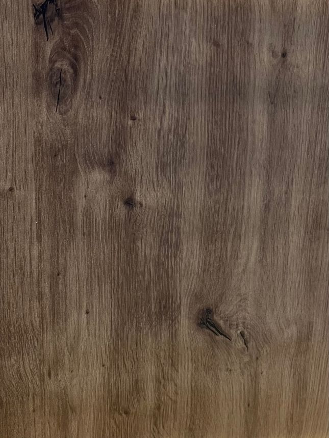 Samolepiaca tapeta / samolepiaca fólia drevo Dub Artisan 200-3250 D-C-Fix, šírka 45cm