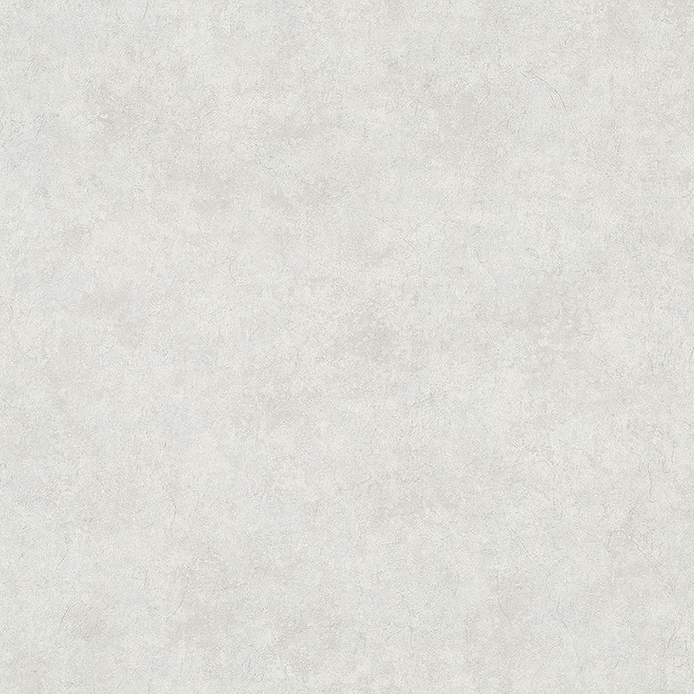 Metalická sivo-biela vliesová tapeta, vintage omietka 33207, Natural Opulence, Marburg