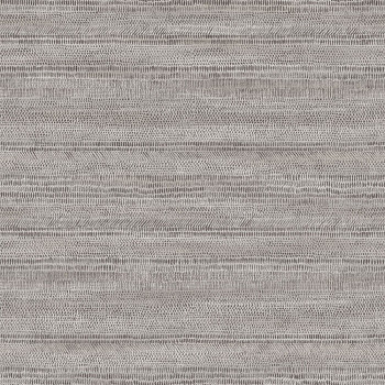 Luxusná vliesová tapeta na stenu OG22354, Ogoni, Decoprint