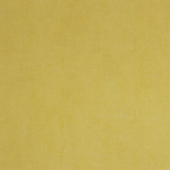 Žltá jednofarebná tapeta na stenu, imitácia látky 218502, Color Stories, BN Walls 