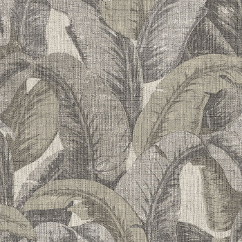 Luxusná vliesová tapeta na stenu OG22335, Ogoni, Decoprint