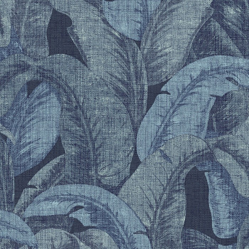 Luxusná vliesová tapeta na stenu OG22334, Ogoni, Decoprint