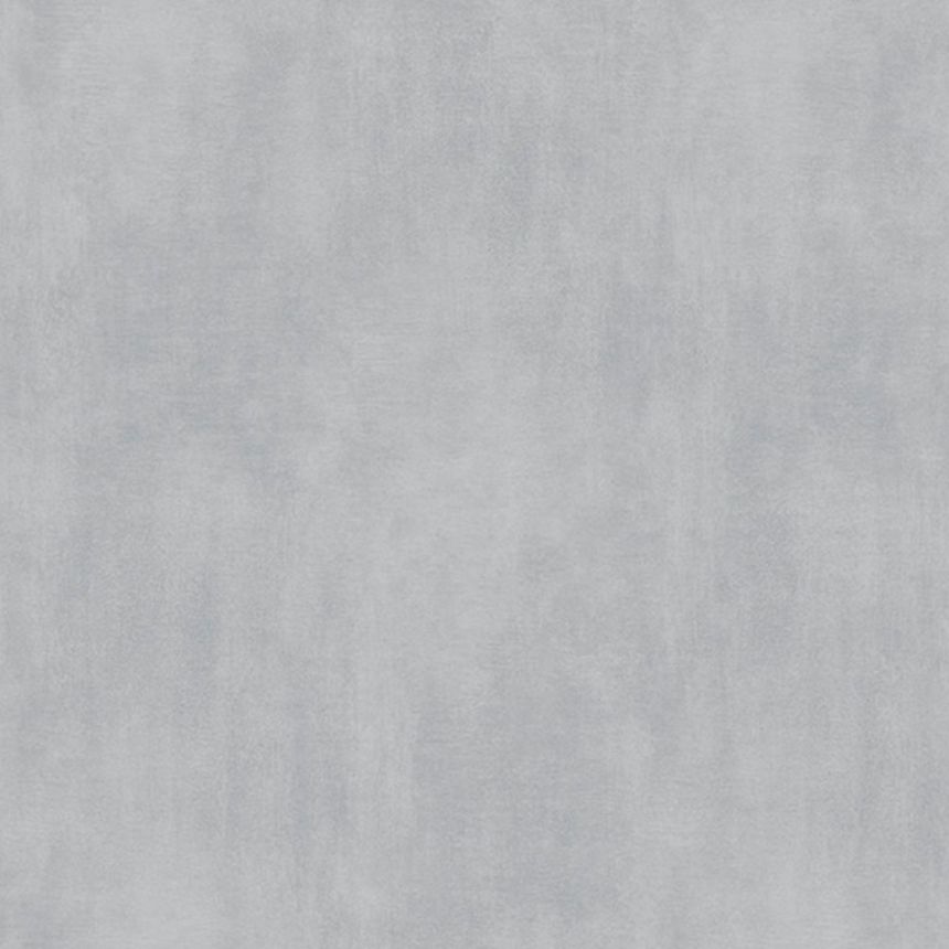 Vliesová tapeta na stenu ON22171, Silver Grey, Onirique, Decoprint