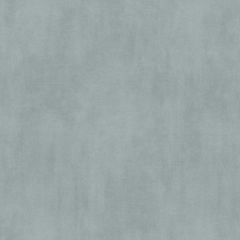 Vliesová tapeta na stenu ON22167, Seal Grey, Onirique, Decoprint
