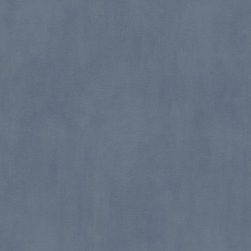 Vliesová tapeta na stenu ON22157, Prussian Blue, Onirique, Decoprint