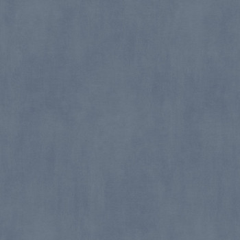 Vliesová tapeta na stenu ON22157, Prussian Blue, Onirique, Decoprint
