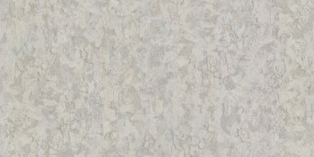 Luxusná béžovo-strieborná vliesová tapeta štuková omietka, GF62018, Gianfranco Ferre´Home N.3, Emiliana Parati