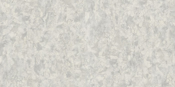 Luxusná bielo-sivá vliesová tapeta štuková omietka, GF62025, Gianfranco Ferre´Home N.3, Emiliana Parati