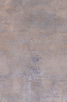 Vliesový tapetový panel OND22142, 200 x 300 cm, Ophelia, Onirique, Decoprint