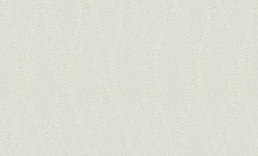 Luxusná krémová geometrická vliesová tapeta na stenu, GF62083, Gianfranco Ferre´Home N.3, Emiliana Parati