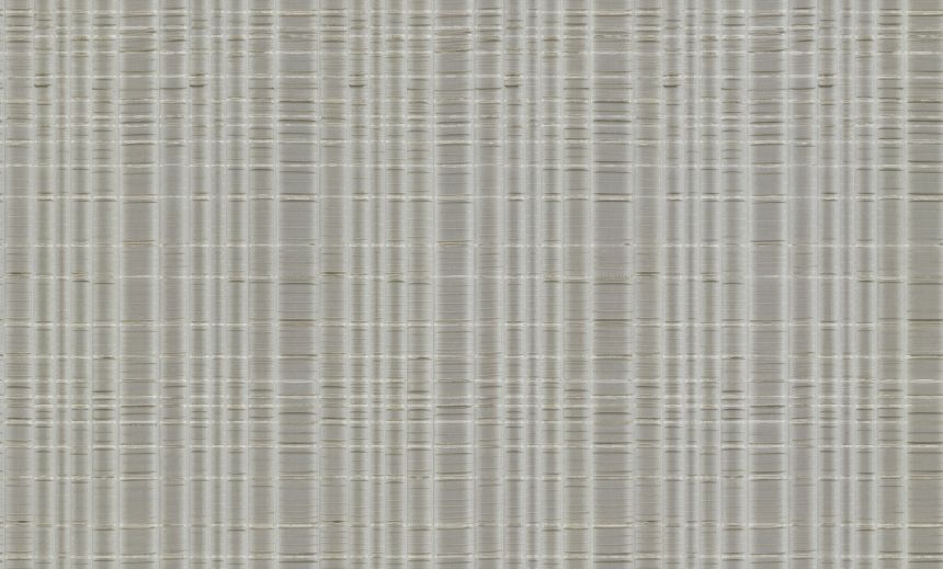 Luxusná sivo-hnedá vliesová tapeta, 86038, Valentin Yudashkin 5, Emiliana Parati