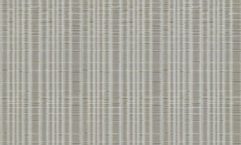 Luxusná sivo-hnedá vliesová tapeta, 86038, Valentin Yudashkin 5, Emiliana Parati