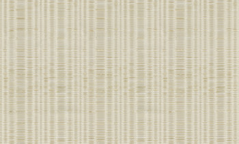 Luxusná béžovo-zlatá vliesová tapeta, 86039, Valentin Yudashkin 5, Emiliana Parati