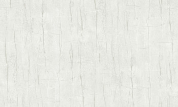 Luxusná bielo-strieborná tapeta, imitácia popraskanej omietky, 86047, Valentin Yudashkin 5, Emiliana Parati