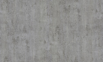 Luxusná sivo-strieborná tapeta, imitácia popraskanej omietky, 86054, Valentin Yudashkin 5, Emiliana Parati