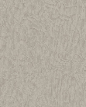Sivá žíhaná vliesová tapeta na stenu, 324051, Embrace, Eijffinger