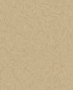 Béžová žíhaná vliesová tapeta na stenu, 324052, Embrace, Eijffinger