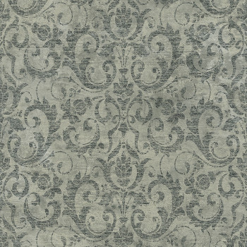 Luxusná vliesová tapeta EE22559, Damask, Essentials, Decoprint