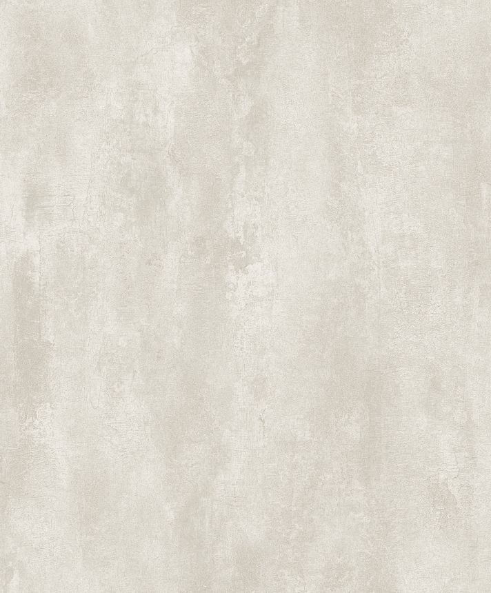 Sivo-béžová mramorovaná vliesová tapeta, PRI806, Aquila, Khroma by Masureel