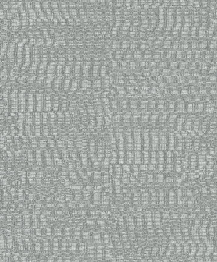 Sivá vliesová tapeta na stenu, RTS507, Aquila, Khroma by Masureel