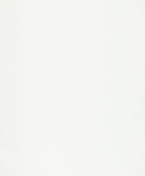 Biela vliesová tapeta na stenu, WIL701, Aquila, Khroma by Masureel