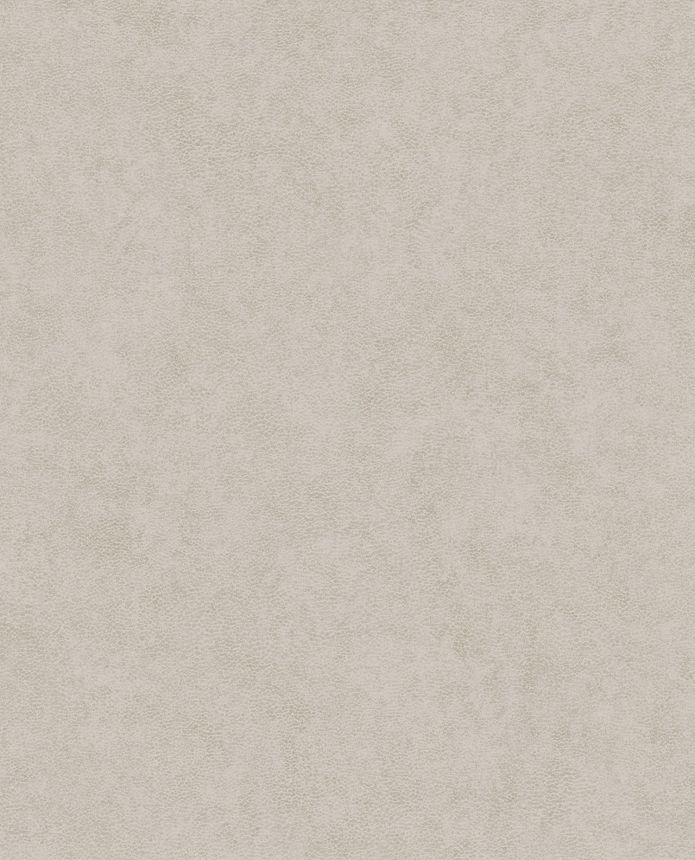 Sivo-béžová vliesová tapeta na stenu, 333200, Unify, Eijffinger