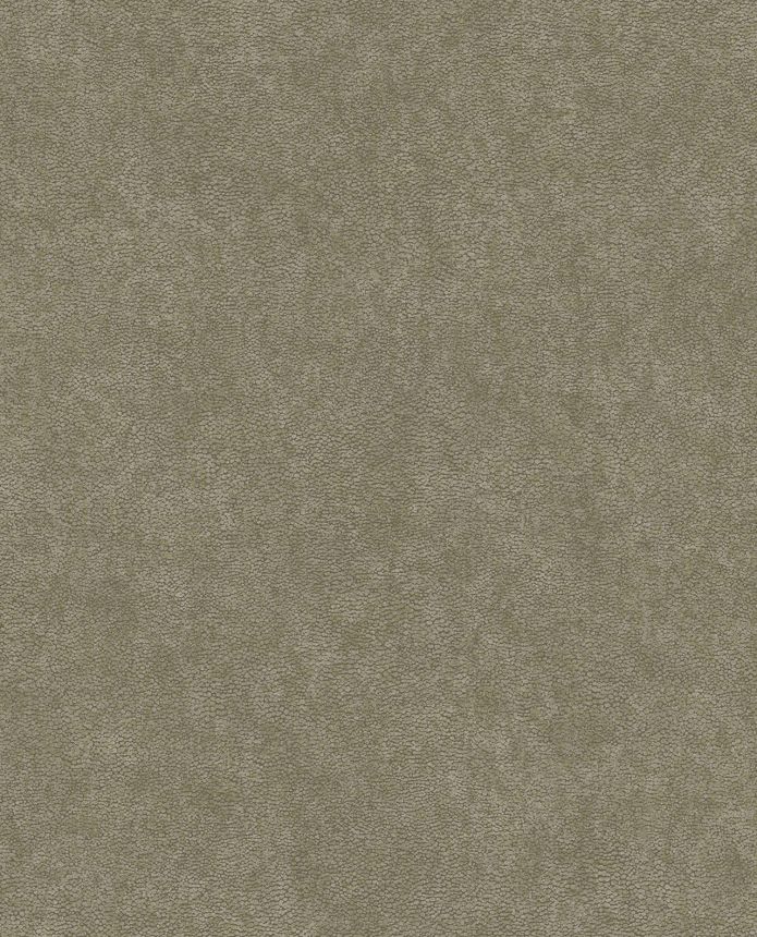 Sivo-hnedá vliesová tapeta na stenu, 333202, Unify, Eijffinger