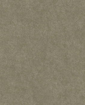 Sivo-hnedá vliesová tapeta na stenu, 333202, Unify, Eijffinger