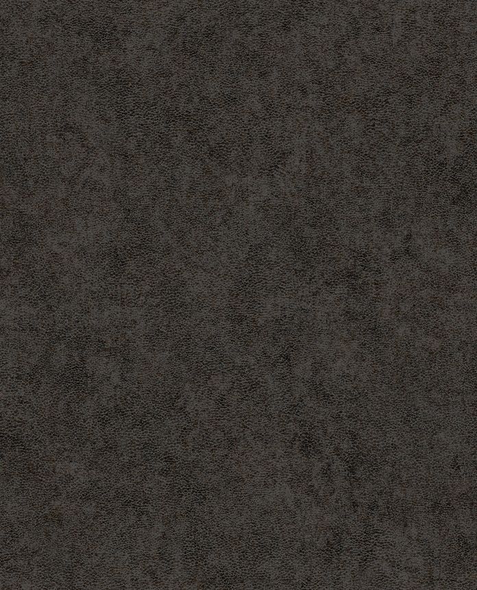 Sivo-čierna vliesová tapeta na stenu, 333204, Unify, Eijffinger
