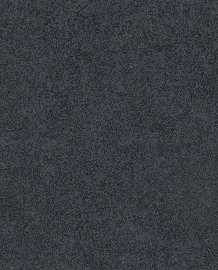 Modrá vliesová tapeta na stenu, 333205, Unify, Eijffinger