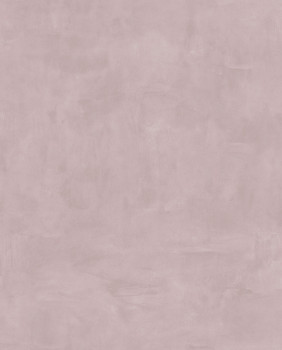 Ružová vliesová tapeta, štuková omietka, 333218, Unify, Eijffinger
