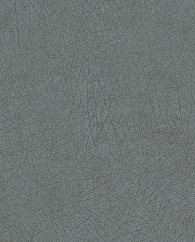 Modrá štruktúrovaná vliesová tapeta, 333230, Unify, Eijffinger