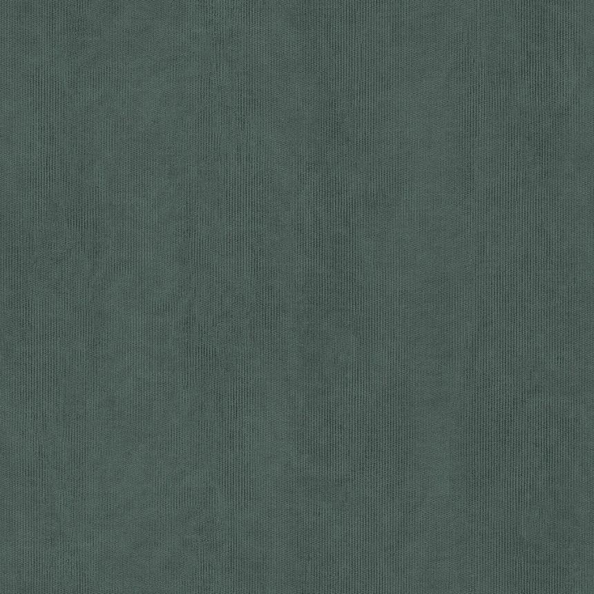 Luxusná vliesová tapeta BL22711, Blooming, Decoprint