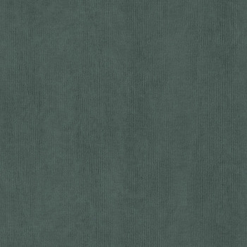 Luxusná vliesová tapeta BL22711, Blooming, Decoprint