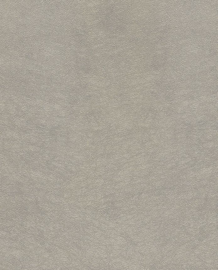 Sivo-béžová vliesová tapeta na stenu, 333262, Unify, Eijffinger
