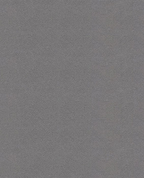 Sivo-strieborná vliesová tapeta na stenu, 333264, Unify, Eijffinger